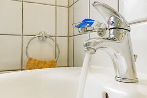 Villa Antzela with Private Pool and Gardens