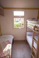 Camping Sènia Tucan