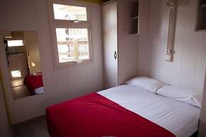 Camping Sènia Tucan