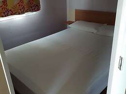 Camping Sènia Tucan