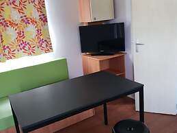 Camping Sènia Tucan