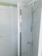 Camping Sènia Caballo de Mar