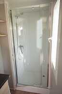 Camping Sènia Caballo de Mar