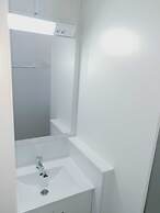 Camping Sènia Caballo de Mar