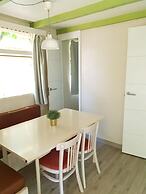 Camping Sènia Caballo de Mar