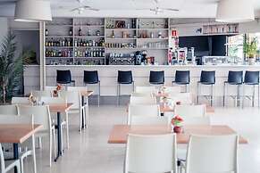 Camping Sènia Caballo de Mar