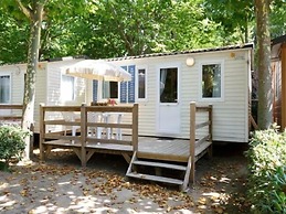 Camping Riu