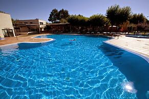 Camping Riu