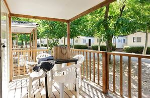 Camping Riu