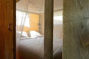 Camping Riu