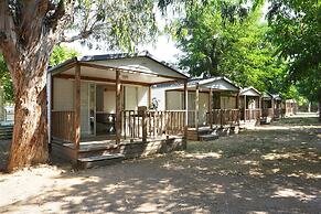 Camping Riu