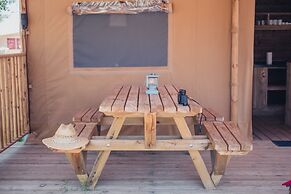 Camping Riu