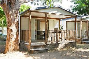Camping Riu