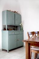 Unique Hideaway with Serene Panoramic views