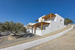 Alisea Resort