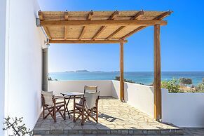 Alisea Resort