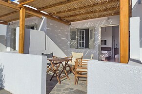 Alisea Resort