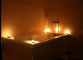 Hotel Benhama Erfoud