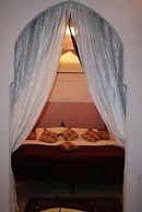 Hotel Benhama Erfoud