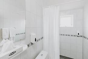 Guesthouse Narfastaðir