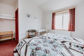 Guesthouse Narfastaðir