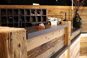 Da`Sporrer Hotel & Wirtshaus