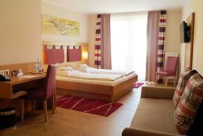 Da`Sporrer Hotel & Wirtshaus