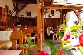 Da`Sporrer Hotel & Wirtshaus