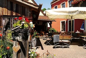 Da`Sporrer Hotel & Wirtshaus