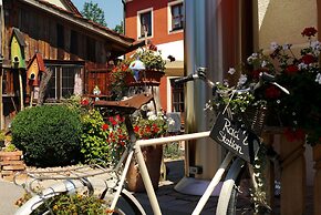 Da`Sporrer Hotel & Wirtshaus