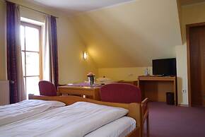 Da`Sporrer Hotel & Wirtshaus