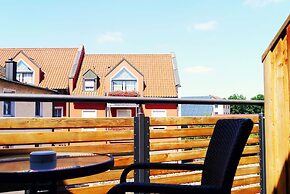 Da`Sporrer Hotel & Wirtshaus