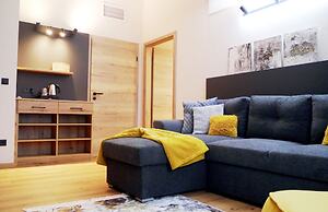 Da`Sporrer Hotel & Wirtshaus