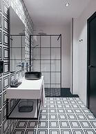 Hotel Cetina Sevilla