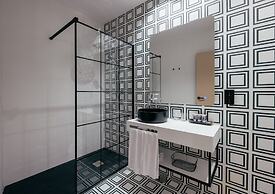 Hotel Cetina Sevilla