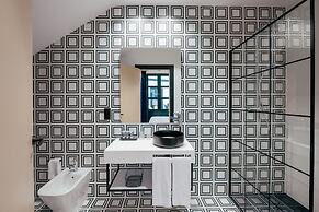 Hotel Cetina Sevilla