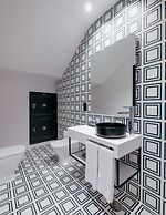 Hotel Cetina Sevilla