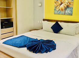 Atlantic View Hotel