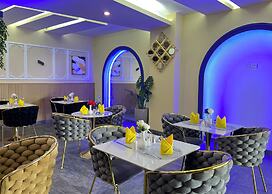 Atlantic View Hotel
