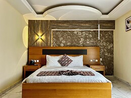 Atlantic View Hotel