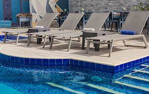 Atlantic View Hotel