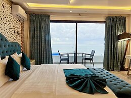 Atlantic View Hotel