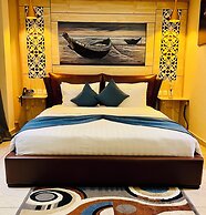 Atlantic View Hotel