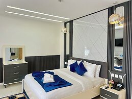 Atlantic View Hotel