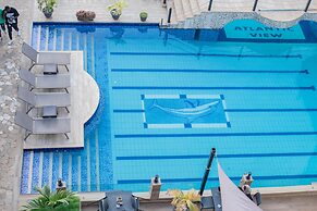 Atlantic View Hotel