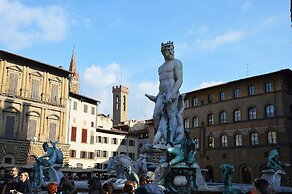 Elevator, Ac, Wifi - Heart of historic city center