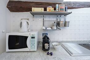 Elevator, Ac, Wifi - Heart of historic city center