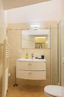 A Florence Palace - 4 Bedroom Apt - Santa Croce