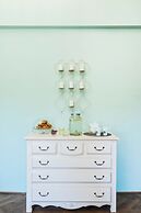 A Florence Palace - 4 Bedroom Apt - Santa Croce