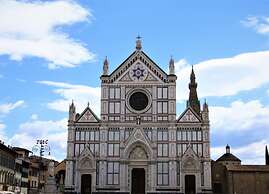 Historic Apt - Wifi - Ac - Top Location - Walk Everywhere